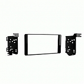 Metra Electronics Radio Mounting Kit 957015CHG