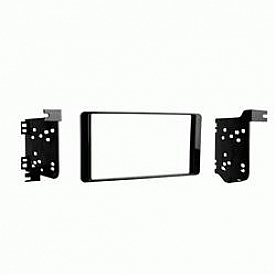 Metra Electronics Radio Mounting Kit 957015CHG
