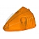 Grote Industries Turn Signal-Parking-Side Marker Light Lens 99913