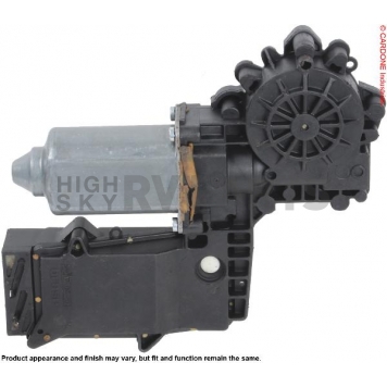 Cardone (A1) Industries Power Window Motor 472078-1