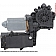 Cardone (A1) Industries Power Window Motor 472078