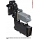 Cardone (A1) Industries Power Window Motor 472078