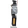 Cardone (A1) Industries Power Window Motor 472078
