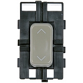 Dorman (OE Solutions) Power Window Switch 901178