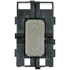 Dorman (OE Solutions) Power Window Switch 901178