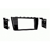Metra Electronics Radio Mounting Kit 957016GHG