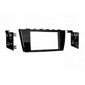 Metra Electronics Radio Mounting Kit 957016GHG