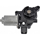 Dorman (OE Solutions) Power Window Motor 742864
