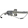 Dorman (OE Solutions) Window Regulator 741888