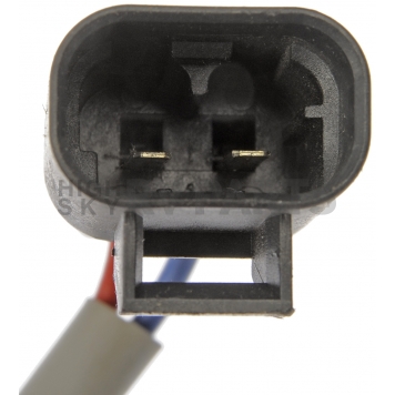 Dorman (OE Solutions) Window Regulator 741888-2