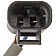 Dorman (OE Solutions) Window Regulator 741888