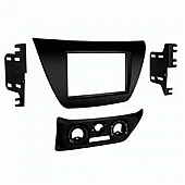 Metra Electronics Radio Mounting Kit 957017B