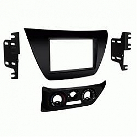 Metra Electronics Radio Mounting Kit 957017B