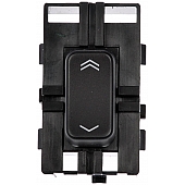 Dorman (OE Solutions) Power Window Switch 901181