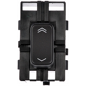 Dorman (OE Solutions) Power Window Switch 901181