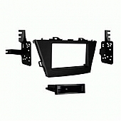Metra Electronics Radio Mounting Kit 998243B