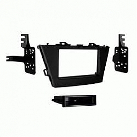 Metra Electronics Radio Mounting Kit 998243B