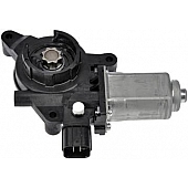 Dorman (OE Solutions) Power Window Motor 742865