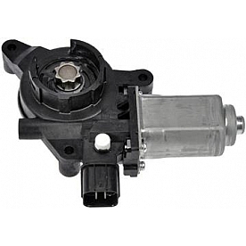 Dorman (OE Solutions) Power Window Motor 742865