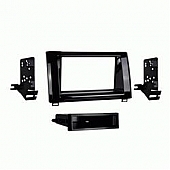 Metra Electronics Radio Mounting Kit 998246HG