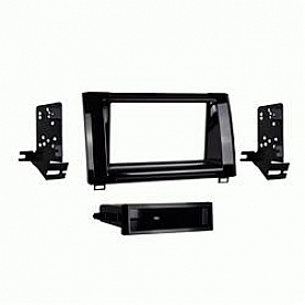 Metra Electronics Radio Mounting Kit 998246HG