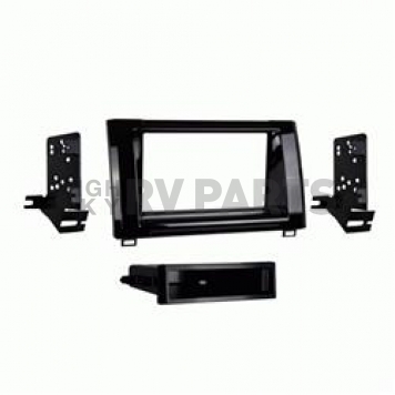 Metra Electronics Radio Mounting Kit 998246HG