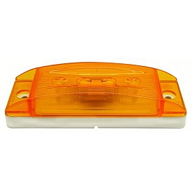 Peterson Mfg. Side Marker Light M155A