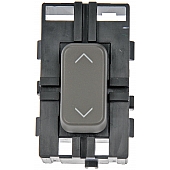 Dorman (OE Solutions) Power Window Switch 901184