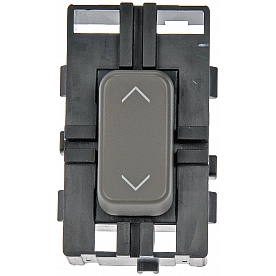 Dorman (OE Solutions) Power Window Switch 901184