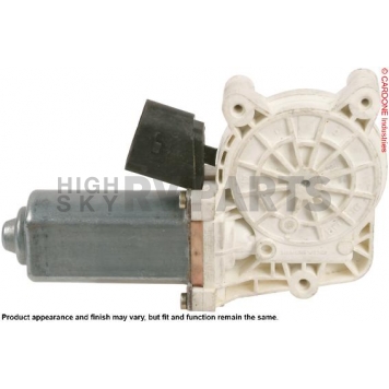 Cardone (A1) Industries Power Window Motor 472156-1