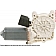 Cardone (A1) Industries Power Window Motor 472156