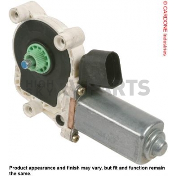 Cardone (A1) Industries Power Window Motor 472156-2