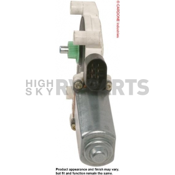 Cardone (A1) Industries Power Window Motor 472156-3
