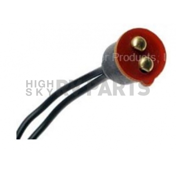 Standard Motor Plug Wires Side Marker Light Wiring Harness S58-1