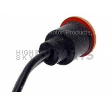 Standard Motor Plug Wires Side Marker Light Wiring Harness S58-2