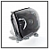 Xtune Headlight Assembly 9023378