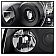 Xtune Headlight Assembly 9023378