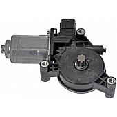 Dorman (OE Solutions) Power Window Motor 742867