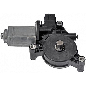 Dorman (OE Solutions) Power Window Motor 742867