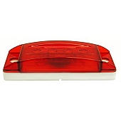 Peterson Mfg. Side Marker Light M155R