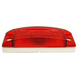 Peterson Mfg. Side Marker Light M155R