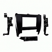 Metra Electronics Radio Mounting Kit 998249