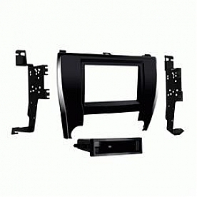Metra Electronics Radio Mounting Kit 998249