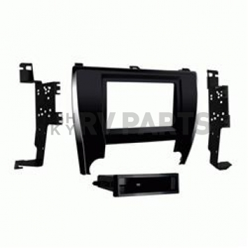 Metra Electronics Radio Mounting Kit 998249