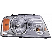 Dorman (OE Solutions) Headlight Assembly - 1590321
