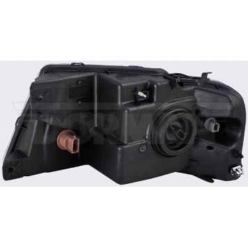 Dorman (OE Solutions) Headlight Assembly - 1590321-1