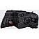 Dorman (OE Solutions) Headlight Assembly - 1590321