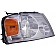 Dorman (OE Solutions) Headlight Assembly - 1590321