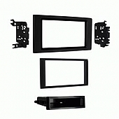 Metra Electronics Radio Mounting Kit 998251B
