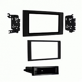 Metra Electronics Radio Mounting Kit 998251B